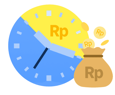 clock_with_rp